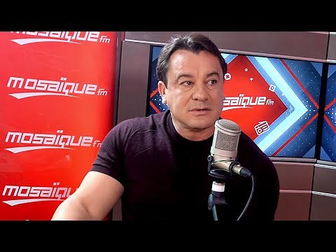 سامي الفهري يطلق منصة جديدة للدراما التونسية في رمضان وخارج السباق الرمضاني