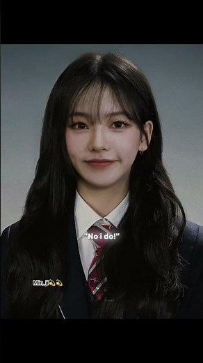 no I do #kpop #blackpink #trendingshorts #explorepage #jennie #blackpinkedits #blink