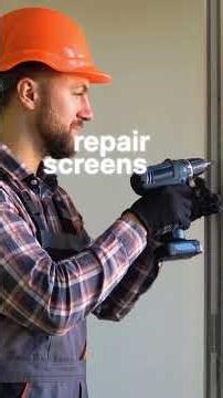 New Windows Failing Early? Year-Round Fix Homeowners Miss | The window source of Low country