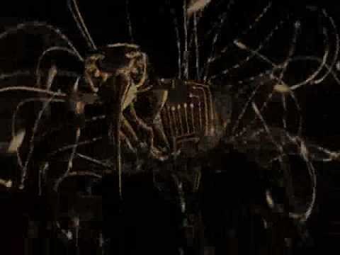 Ben 10 Alien Swarm 2 Theaterical Trailer (Fall 2011)