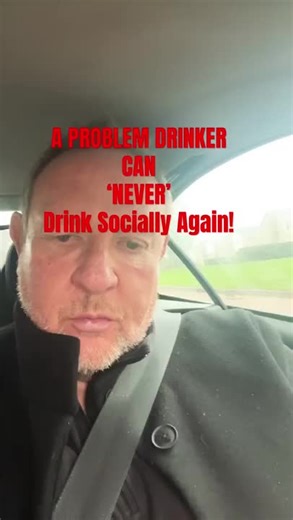 Understanding Alcohol Dependency and Recovery