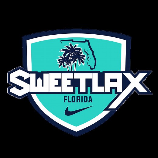 Florida — Sweetlax Lacrosse