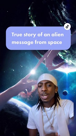 🌎🪐👽 #intelligentlife #aliens #extraterrestrial #alienencounter #alienencounters #ce5 #ets #space