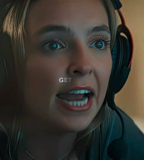 "BRO FARMED AURA" | Free Guy | NO BATIDÃO (slowed) #edit #shorts