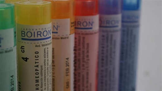 Boiron ferme un site et annonce la suppression de plus de 500 emplois