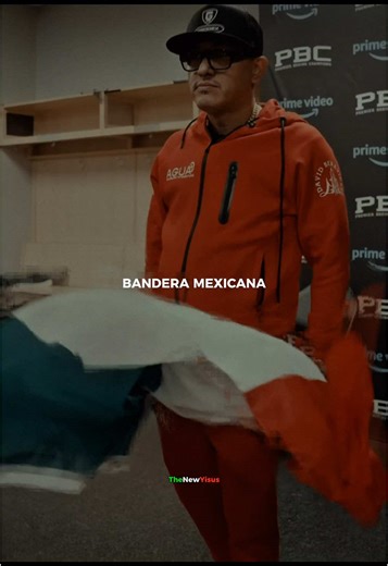 DESDE QUE ESTABA MORRO TRAÍA GANAS DE CHAMBEARLE…❤️🇲🇽 #fyp #parati #banderamexicana #losdosdetamaulipas #thenewyisus #Viral