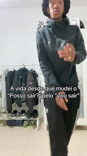 Transforming Life Perspectives: The Power of Simple Changes