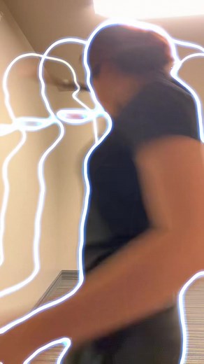 Me dicen que tal les fue🥹#viral #karen #gogo #baile #goga #gogodancer #gogadancer🥵 #viralvideo #virgo #fypシ #viraltiktok #gogadancer💃🏻❤️‍🔥 #dancer #gogueando #gogadancer #bailarina #gogueo #fypシ゚viral #soloparati #masterdance #pasosdebaile #pasosprohibidos #pasosbasicos