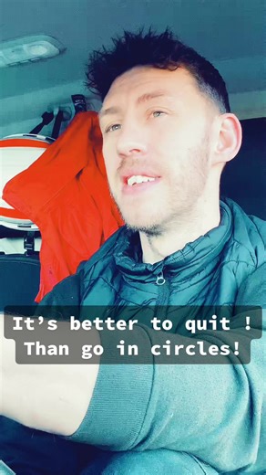 Call it a day !! #lukecombs #fallingalloveragain #justquit #country