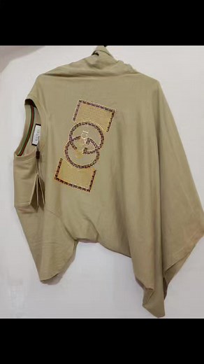 Gucci t shirt #gucci | SM E-shop