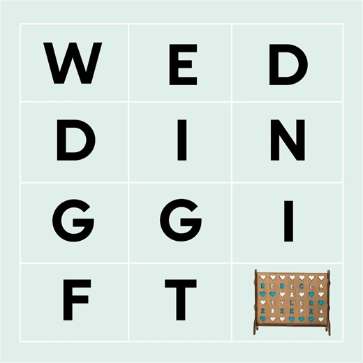 🛍️🎁 Everything you need to show up, celebrate, and be remembered — Uncommon Goods has you covered. | Uncommon Goods