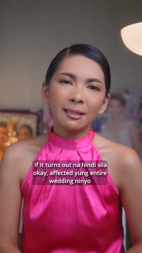 180K views · 4K reactions | ALL-IN PACKAGE OR INDIVIDUAL SUPPLIERS: Ano nga ba ang mas okay? 樂 #thebudgetarianbride If you need a step-by-step wedding planning guide you can grab our wedding planning eBook at bit.ly/tbb-guide and use the promo code SAVE300 to get the discounted price ❤️ | The Budgetarian Bride | Facebook