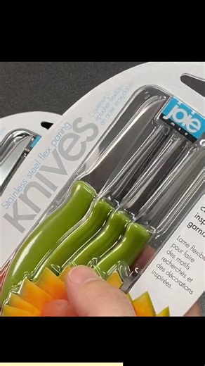 how to make a three lock pick set #asmr #hack #hacker #escape #security #tactical #lockpicking #LOCK #padlock #bypass #locksmith #science #military #secret #viralvideo #foryou #fyp #fypシ゚ #fbreels | Lock Picking V