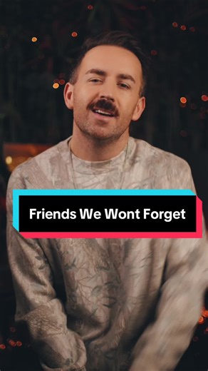 Cheers to the friends we’re taking into 2026 with us 🍻 #friends #bestfriend #2026 #newyear #nostalgia