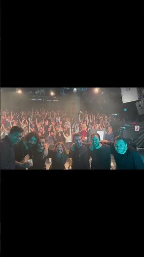 Ιουλία Καραπατάκη - Live στη Ζυρίχη