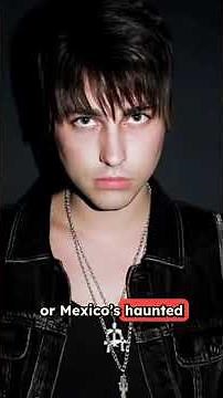 Sam & Colby’s First Hell Month Episode SHOCKED Everyone - What They Found Changes Everything”