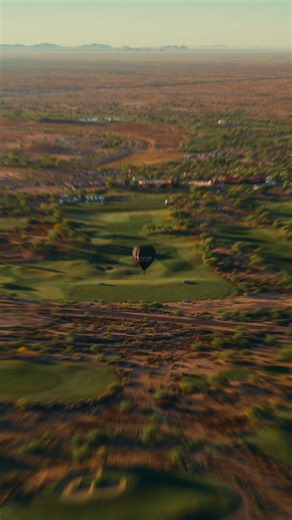 3-26_THURSDAY_RECAP_VERTICAL_H264_v1