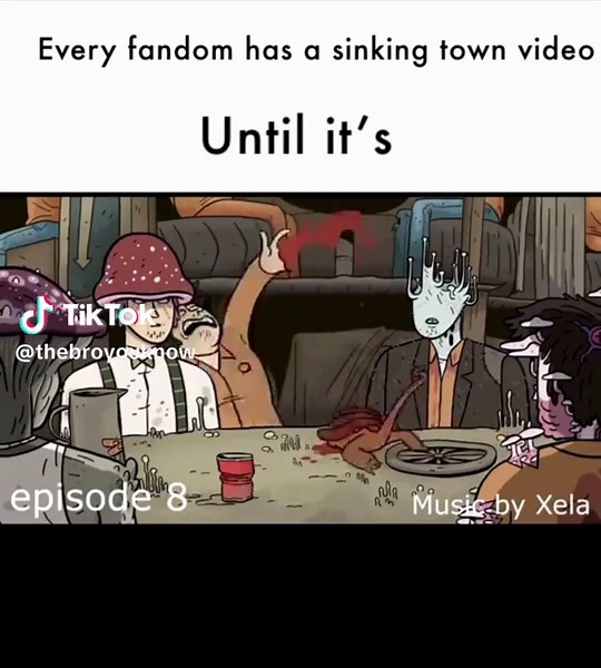 Exploring SCP Confinement and Lockdown Edits