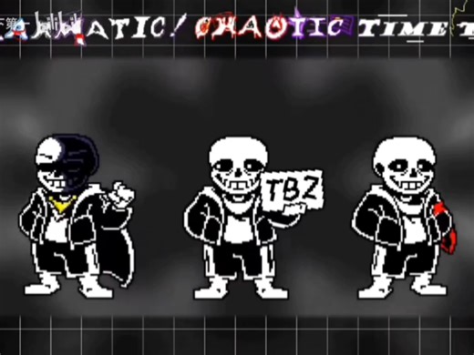 （授权）kctt1到1.25解析与未来剧情猜测