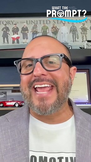 Empowering Car Dealerships with Innovative Technology