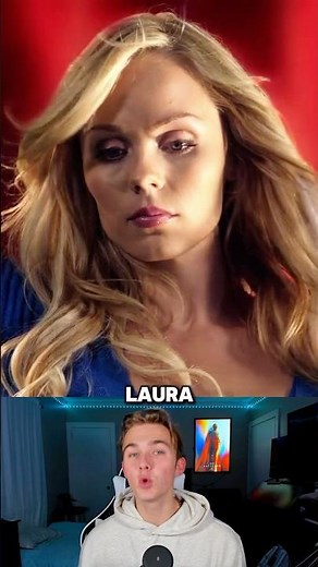 Top 5 Live-Action Supergirls