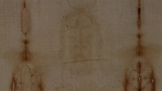 I CANNOT WAIT!! My intrigue in the shroud sparked as a college sophomore at La Tech. The image of the shroud was my wall paper and screen saver on my computer. This was when relatively little true and deep scientific study had been done, relative to what is known about it now. It has fascinated me ever since.