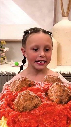 Transforming Into a Disney Princess Chef for 24 Hours!