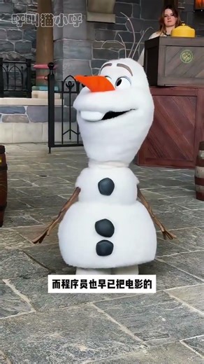 The Real Impact of Robots: Are We Losing Control