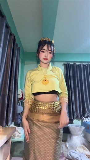 CapCut Video Editing Tips and Tricks for TikTok Success