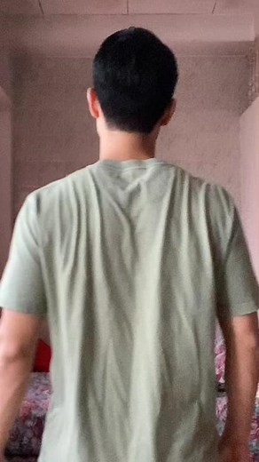 Awkward Bar Dance Moves: My Go-To Club Moves