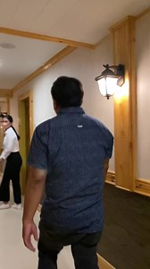 NEW HOTEL | Casa Bianca Hotel 📍Bagay Road, Caritan Centro Tuguegarao City Avail their Opening Promo. Watch the Video for more details 🙂 #BloggersofTuguegarao | Tuguegarao Lokal Reviews