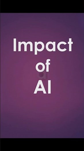 Best Speech Topics | Top 20 Topics For Speech | #shorts #speech