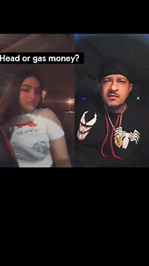 Yea ever took a hood Uber? #HoodUber #uber #headOrGasMoney #deeoreolay | Dee OreoLay