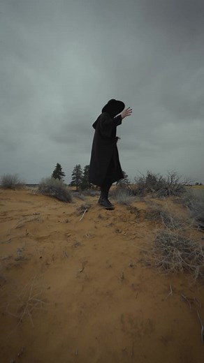 Live Show Countdown: New Music and M.I.A Performance