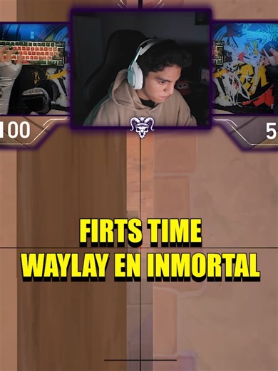 Unlocking Valorant's New Agent: Tips and Highlights