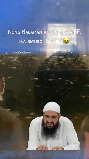 Salamander New Crosses..🤞#BettaFishPh#Onwbreed#BOSLine#Butterfly#PatternFish#Quality#Meme #MemeCut