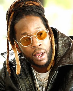 This $399 onesie features a built-in inflatable pillow, a free toothbrush and detachable pockets. | VICE