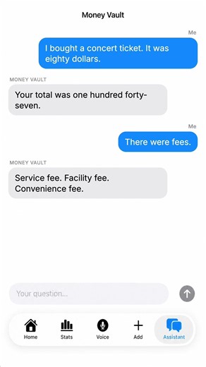 Hidden Fees Are Out of Control 😤