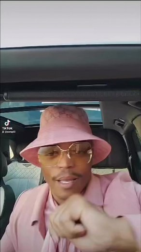Somizi’s Shades Of Pink 🩷🌸🩷 Tickets R300 Normal & R600 VIP at Computicket or Ticketpro 🎟️🎟️ | Somizi
