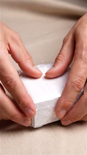 ASMR Unboxing Sounds 🎧 So Relaxing