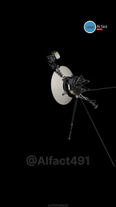 About Uranus 🔵 | अरुण ग्रह के बारे में #uranus #solarsystem #plants #galaxy #universe #space #science #scifi #nasa #isro #reel #fbreels | AI fact