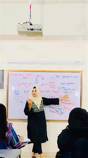 Read Here ⬇️ 🎯 I Want to Pass CSS But I Don’t Know Where to Start. This post is your roadmap from confusion to clarity. Read every word carefully and take your first right step today.01. Know Yourself FirstThe deeper your self-awareness, the sharper your direction becomes. Your strengths, habits, and mindset will shape your CSS journey more than any book.02. Choose Your Path with ConvictionDecide whether you want to pursue self-study or need structured support through an academy or personal men