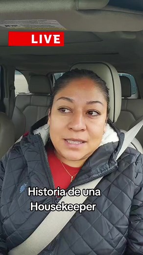 128K views · 1.5K reactions | Historia de una Housekeeper #limpiezaconcarolina #tipsparanegocios #housecleaning #hoarders #viral #feliz #hacks #tips #superacion #motivation | Limpieza Con Carolina Vlogs y mas | Facebook