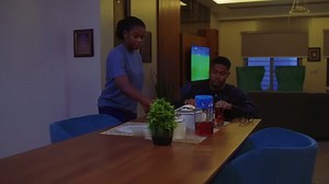 600K views · 41K reactions | Le destin de la pauvre orpheline sans abri change le jour où un jeune docteur très riche décide de l’héberger… sans imaginer qu’il finirait par tomber amoureux d’elle. | NaijaFlix | Facebook