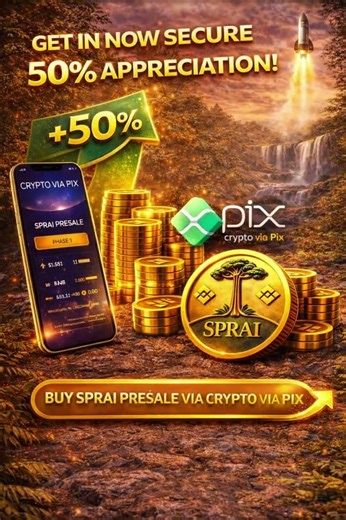 sprai token a chama Que eclama, novo token da rede bnb de sustentabilidade #analisecripto #bitcoin
