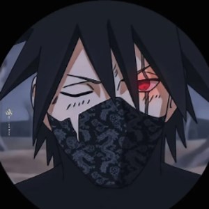 dantecolethegod - Twitch