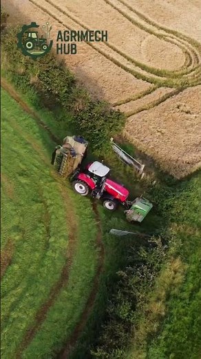 5 Amazing Tips for Successful Tractor Farming