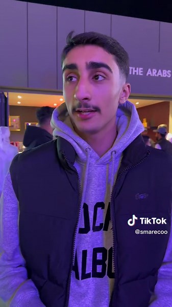 ما معنى الأسئلة؟ اكتشف الآن!