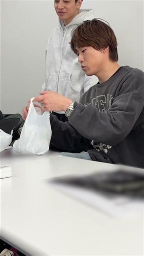 【ふぉゆにっき】ついついお金を使っちゃった日