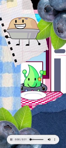 heyyyy new arnt i Denise to do a layout that look like 3 and 4 and im obsessie thank you for listening to my rant and i hope to see you next time #bfdi #rantoftheday #rant #fyp #parent